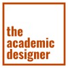 The Academic Designer