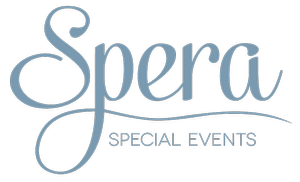 Spera Special Events