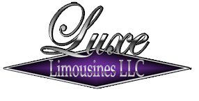 Luxe Limousines