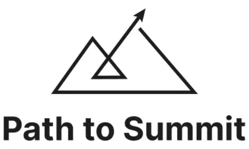 Path to Summit LLC