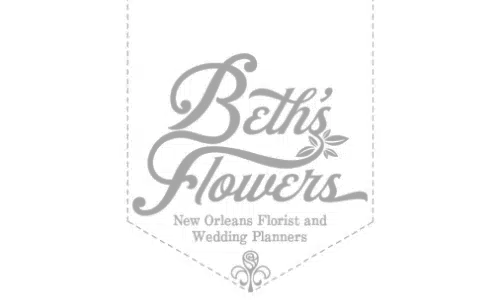 Beth’s Flowers