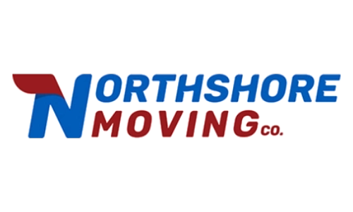 Northshore Moving Company