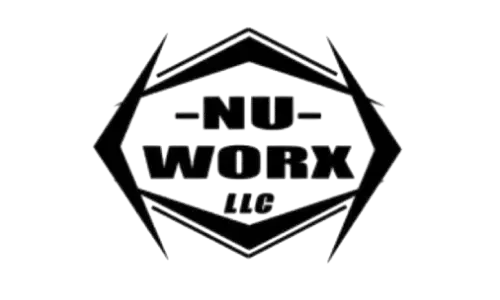 Nu-Worx