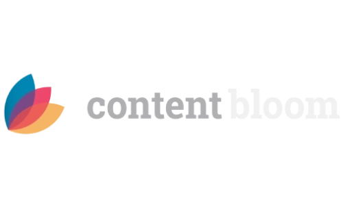Content Bloom Corp