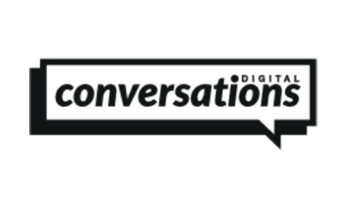 Conversations Digital