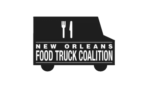 New Orleans Food Truck Coalition