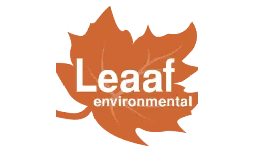 Leaaf Environmental