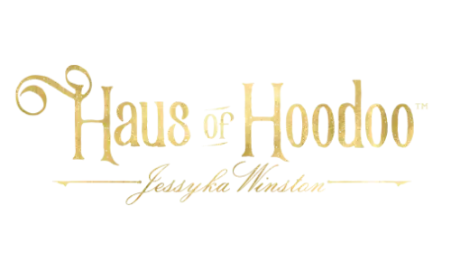 Haus of Hoodoo