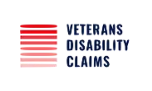 Jacksonville Veterans Disability Service