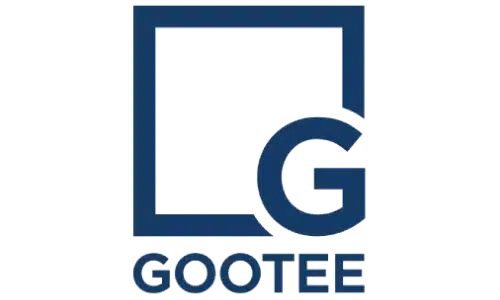 Gootee Construction