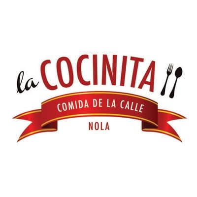 La Cocinita LLC