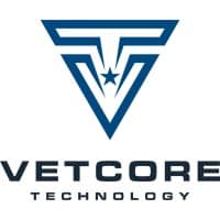 Vetcore Technology L.L.C